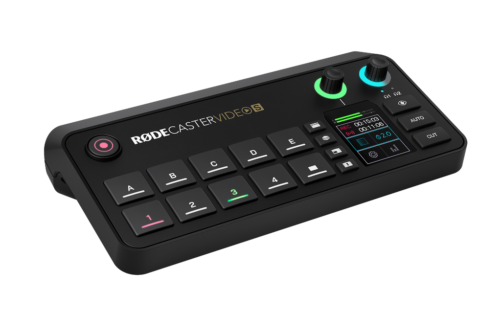 rode-rodecaster-video-s-hero-5120x3200-rgb.webp