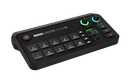 rode-rodecaster-video-s-hero-5120x3200-rgb.webp