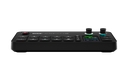 rode-rodecaster-video-s-hero-front-5120x3200-rgb.webp