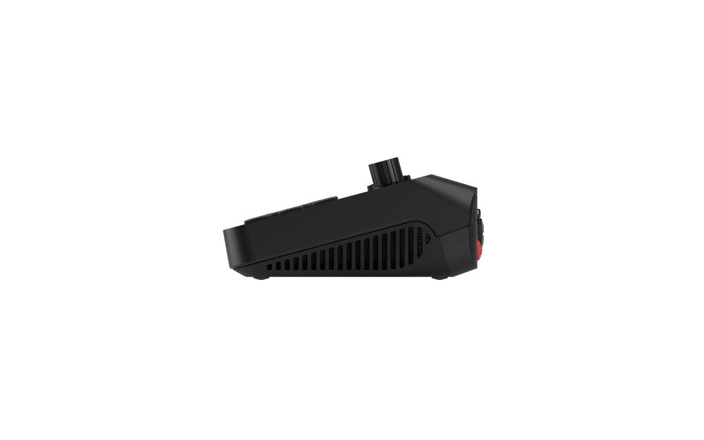 rode-rodecaster-video-s-side-5120x3200-rgb.webp