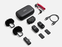 Wireless_Micro_Camera_Kit_witb-a_-600x450_FA.webp