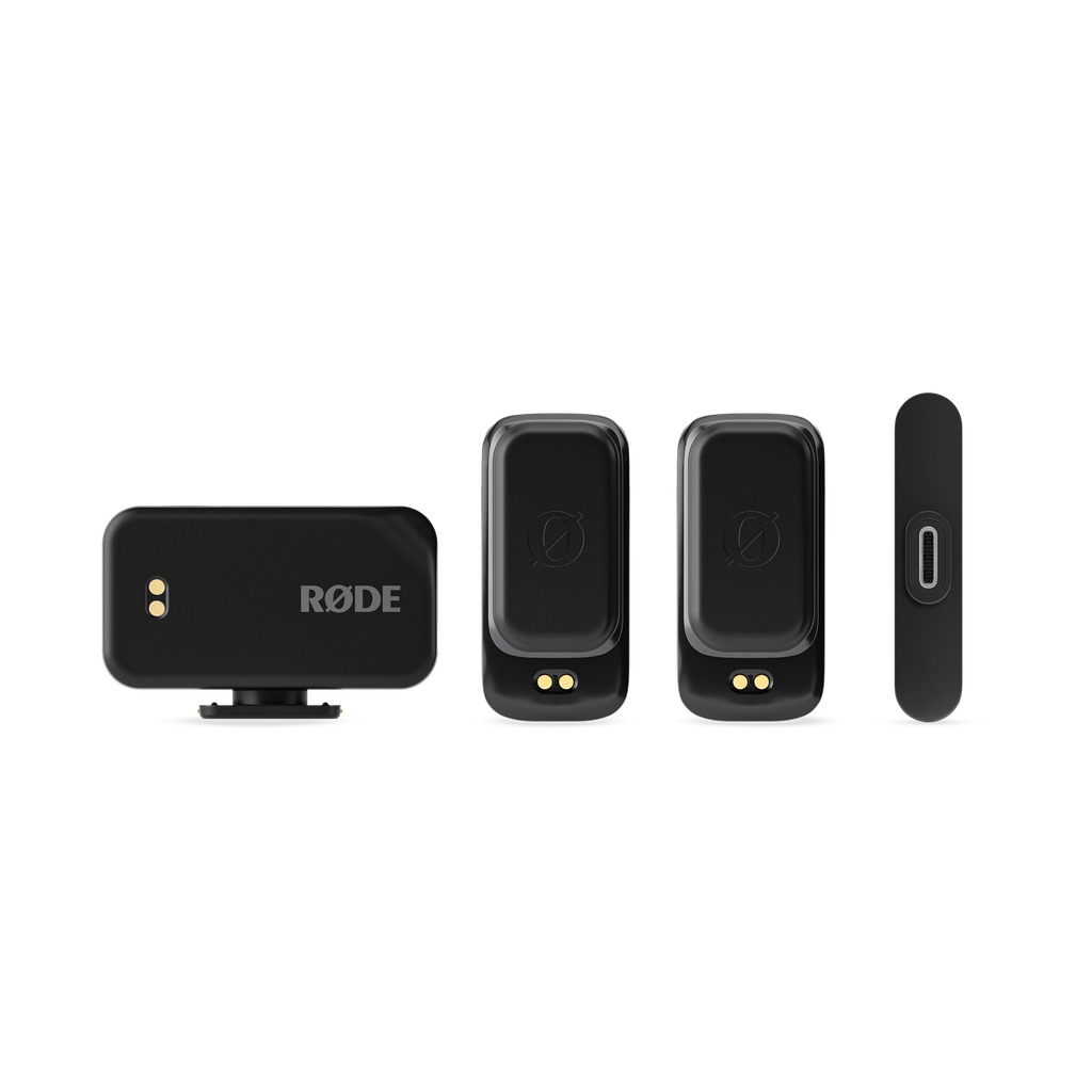 rode-wireless-micro-camera-kit-rear-4000x4000-rgb.webp