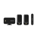 rode-wireless-micro-camera-kit-rear-4000x4000-rgb.webp