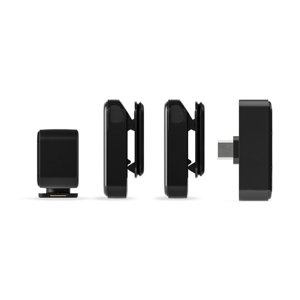 rode-wireless-micro-camera-kit-side-left-phone-RX-4000x4000-rgb.webp