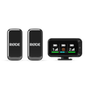 rode-wireless-micro-camera-kit-front-4000x4000-rgb.webp