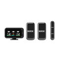 rode-wireless-micro-camera-kit-phone-RX-front-4000x4000-rgb.webp