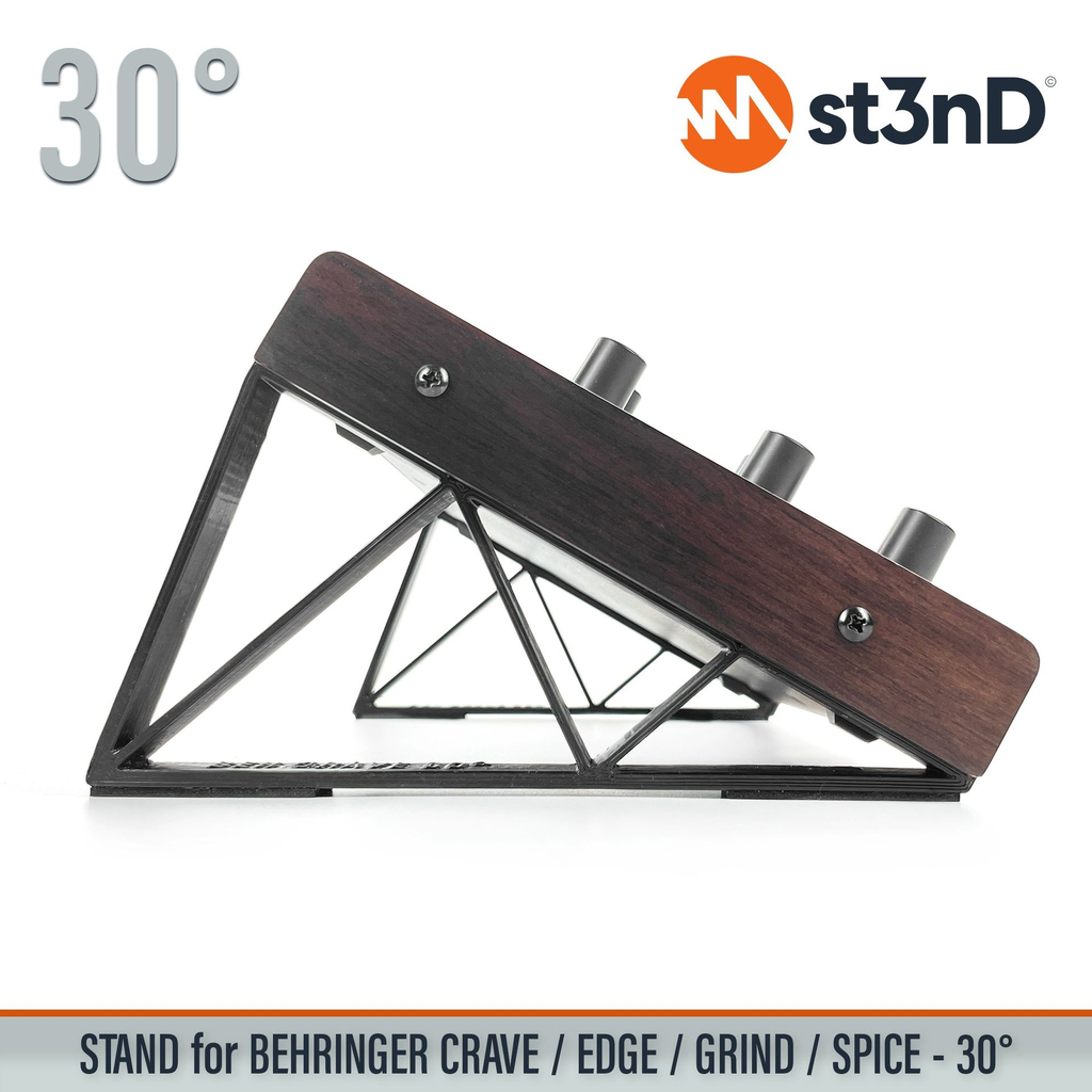 BEHRINGER_CRAVE_EDGE_st3nD_D30_side.webp