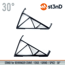 BEHRINGER_CRAVE_EDGE_st3nD_D30_legs.webp