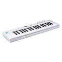 KEYSTEP_37mk2_WHITE__LEFT.webp