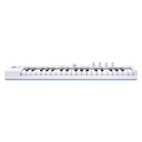 KEYSTEP_37mk2_WHITE__FRONT.webp