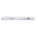 KEYSTEP_37mk2_WHITE__BACK.webp