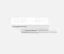 06-mic-box.webp