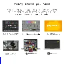 05-Every sounds.webp