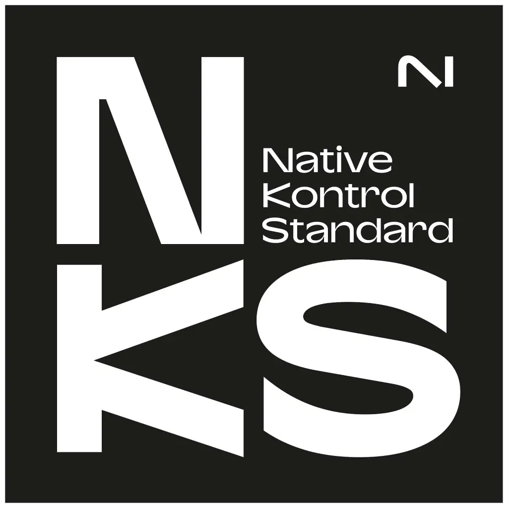 logo-nks.webp
