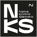 logo-nks.webp