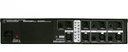 Everest ECS-410