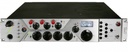 Everest ECS-410