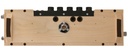 Etherwave Theremin Plus