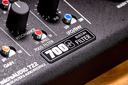 microAUDIO722_700splate.webp