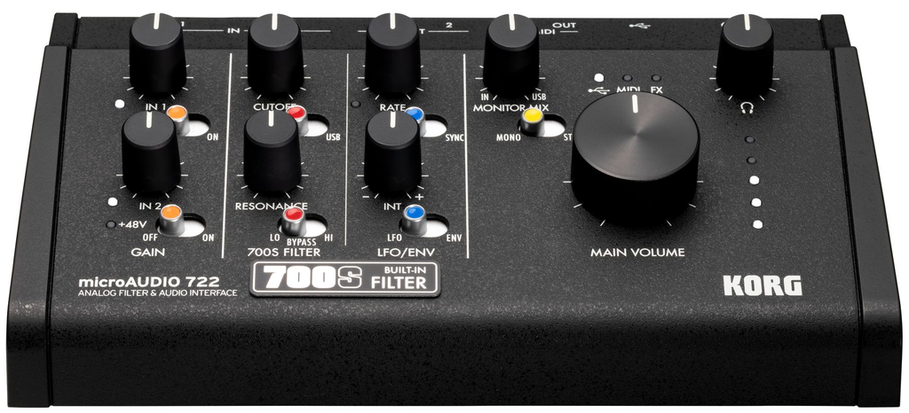 batch_microAUDIO722_front.webp