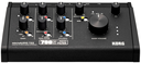 batch_microAUDIO722_front.webp