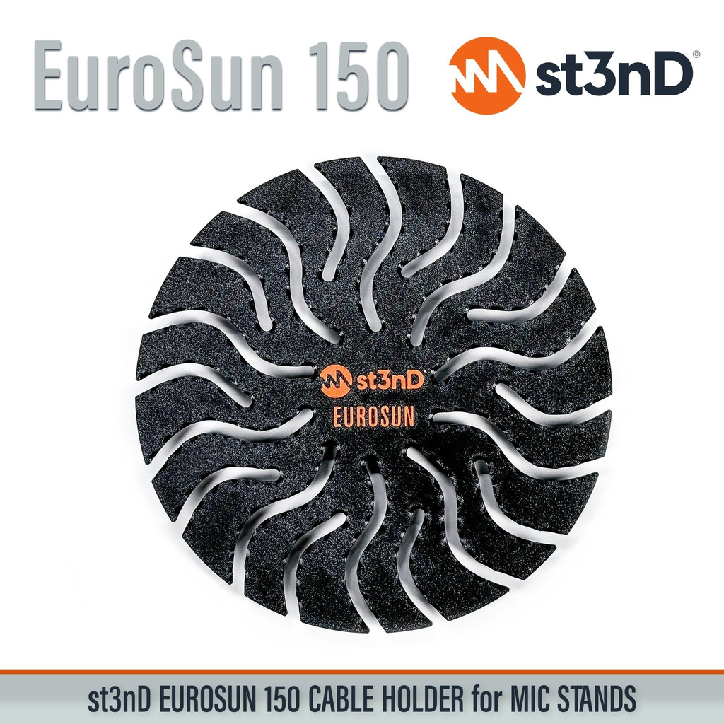 st3nD-EUROSUN-150-CABLE-HOLDER-for-MIC-STANDS_front2.webp