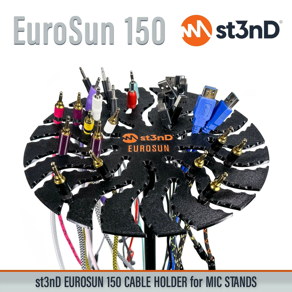 st3nD-EUROSUN-150-CABLE-HOLDER-for-MIC-STANDS_main1.webp