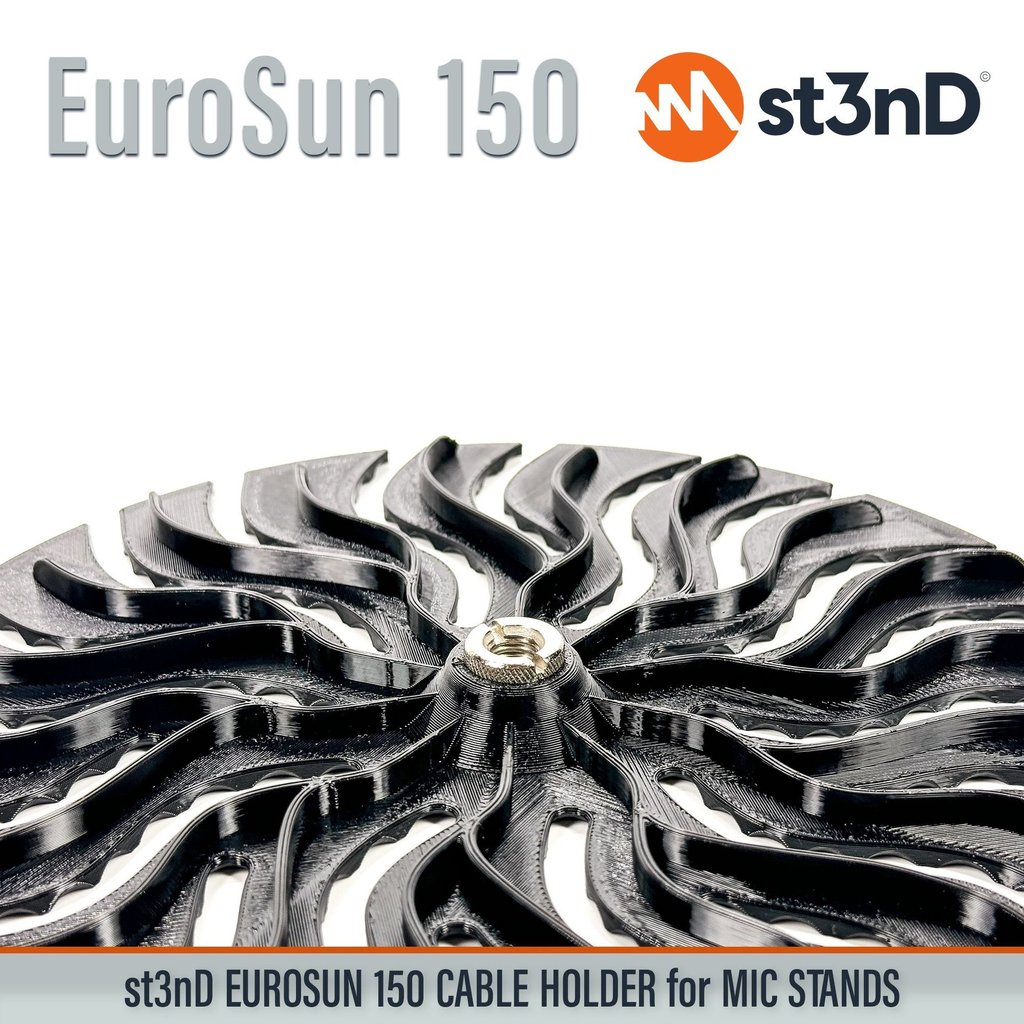 st3nD-EUROSUN-150-CABLE-HOLDER-for-MIC-STANDS_mount.webp