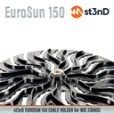 st3nD-EUROSUN-150-CABLE-HOLDER-for-MIC-STANDS_mount.webp