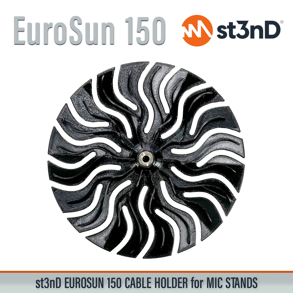 st3nD-EUROSUN-150-CABLE-HOLDER-for-MIC-STANDS_back.webp