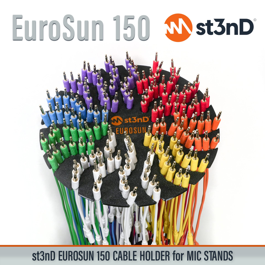st3nD-EUROSUN-150-CABLE-HOLDER-for-MIC-STANDS_PATCH-CANLES_FULL-scaled.webp