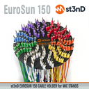 st3nD-EUROSUN-150-CABLE-HOLDER-for-MIC-STANDS_PATCH-CANLES_FULL-scaled.webp