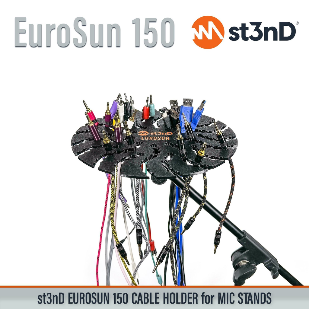 st3nD-EUROSUN-150-CABLE-HOLDER-for-MIC-STANDS_cables2.webp