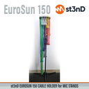 st3nD-EUROSUN-150-CABLE-HOLDER-for-MIC-STANDS_micstand_EXAMPLE-scaled.webp