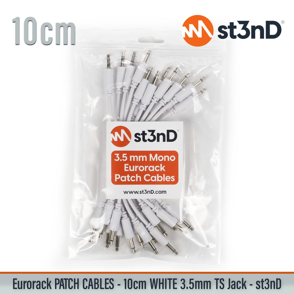 15pcs_modular_eurorack_patch_cable_10cm_white_st3nD_pack-1-scaled.webp