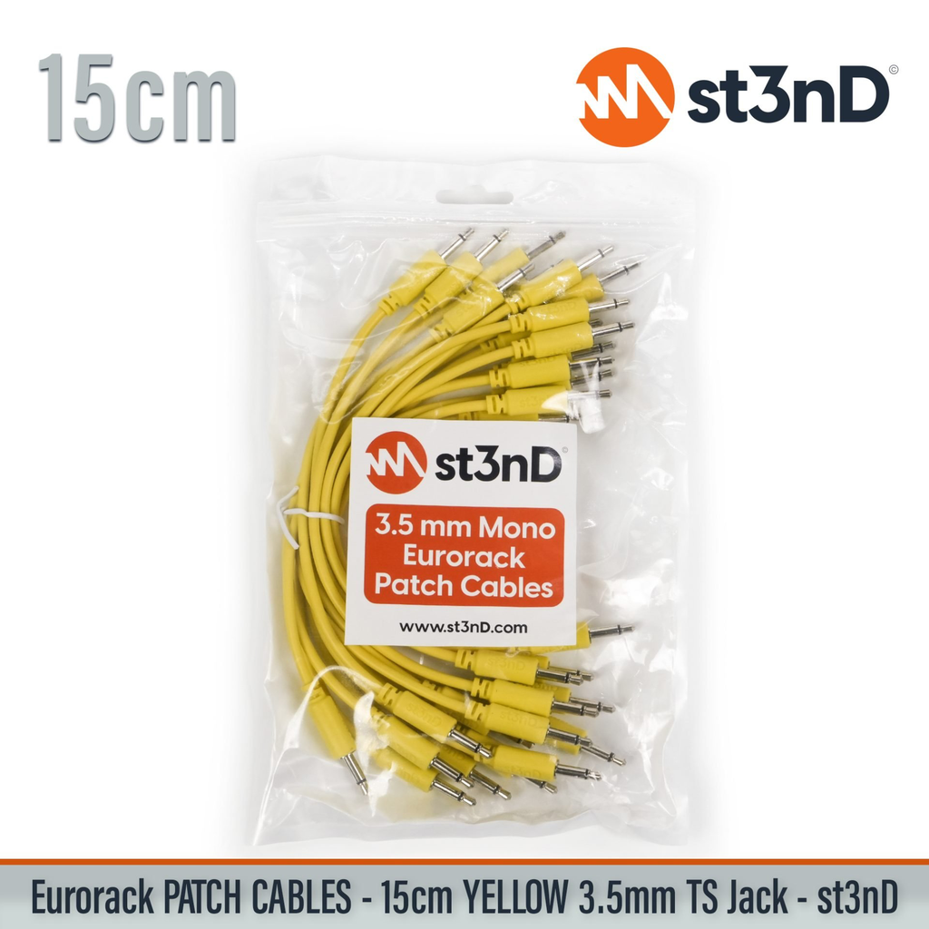 15pcs_modular_eurorack_patch_cable_15cm_yellow_st3nD_pack-scaled.webp