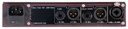 FEQ-50
