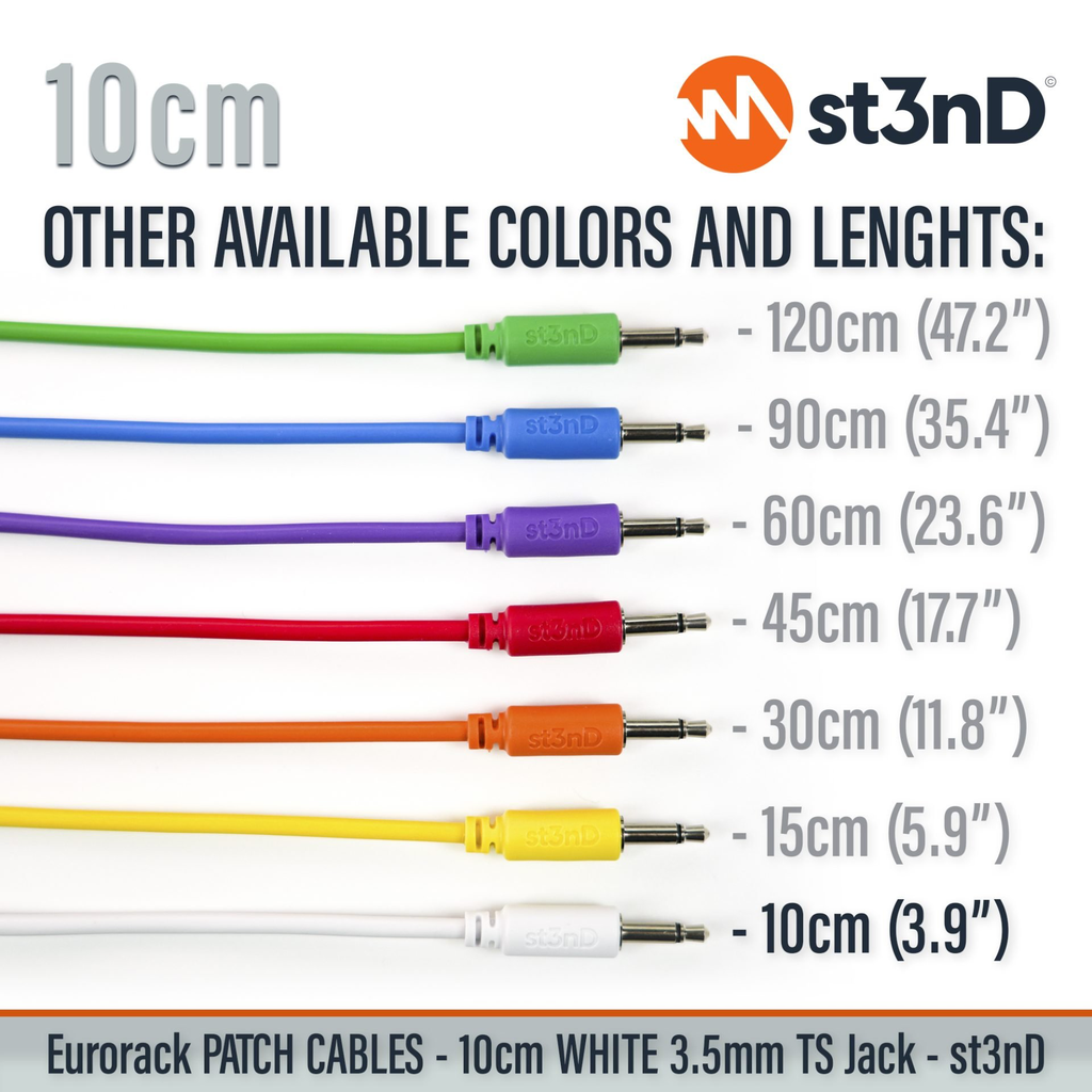 15pcs_modular_eurorack_patch_cable_10cm_white_st3nD_lenghts-scaled.webp