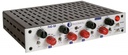 FEQ-50