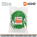 modular_eurorack_patch_cable_120cm_green_st3nD_pack-scaled.webp