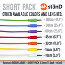 modular_eurorack_patch_cable_short_selection_pack_st3nD_lenghts-scaled.webp