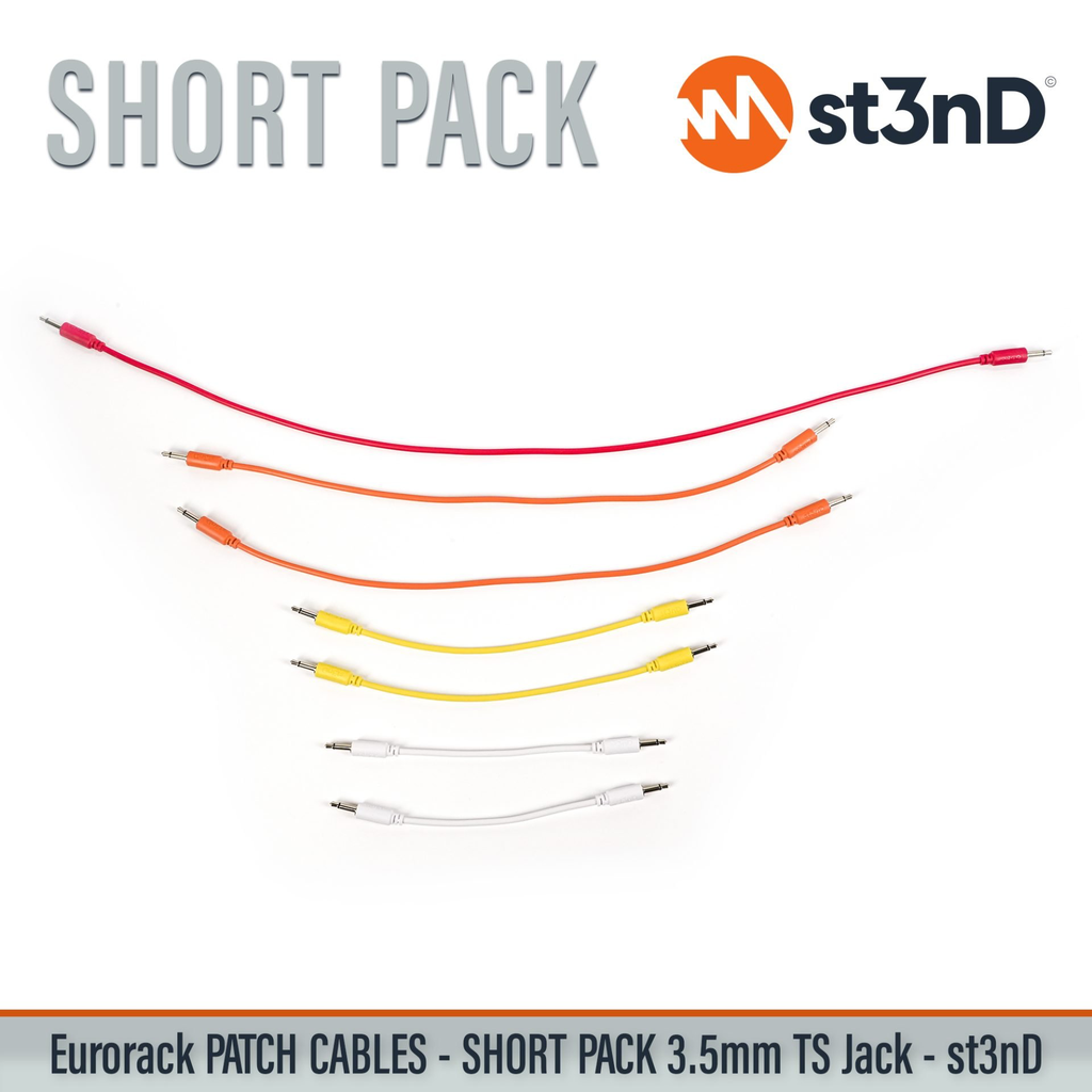 modular_eurorack_patch_cable_short_selection_pack_st3nD_center-scaled.webp