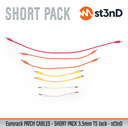 modular_eurorack_patch_cable_short_selection_pack_st3nD_center-scaled.webp