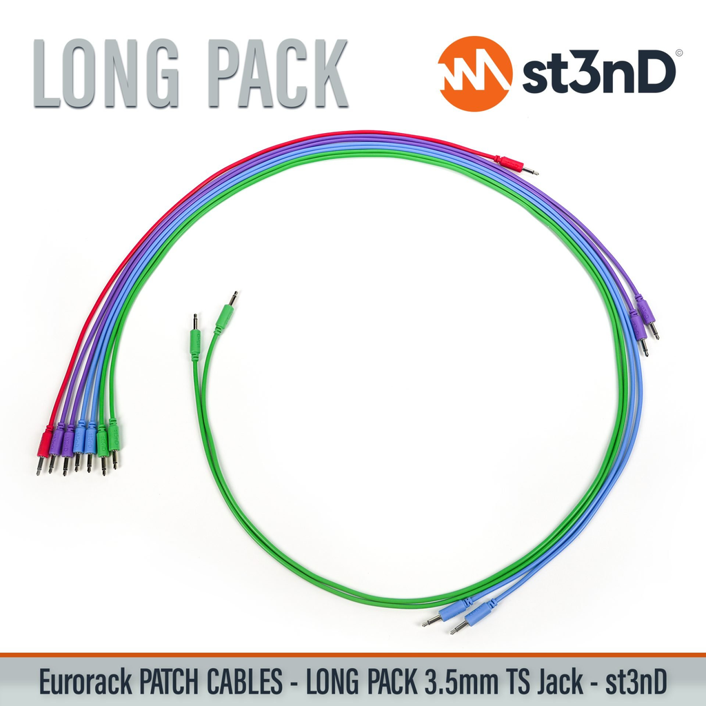 modular_eurorack_patch_cable_short_selection_pack_st3nD_circle2-scaled.webp