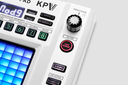 Kaoss_5.webp