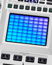 Kaoss_8.webp