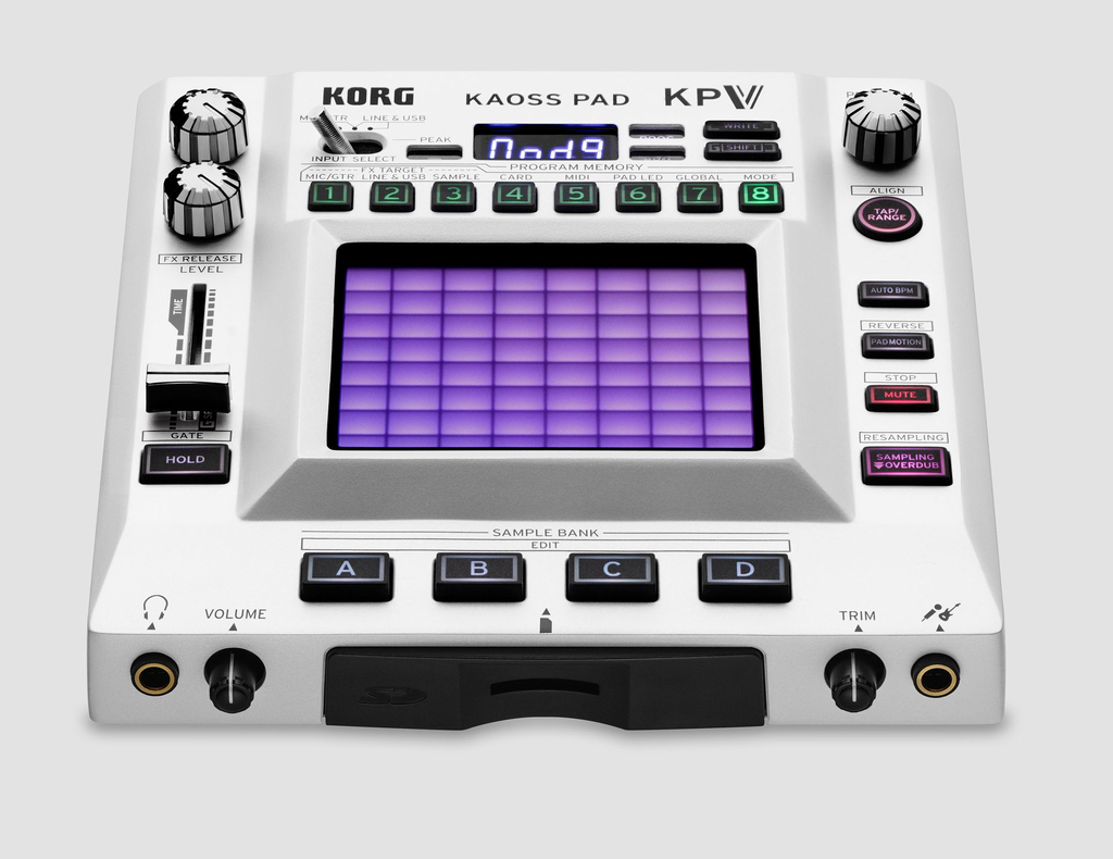 Kaoss_4.webp