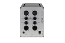 qube_rear_2.webp