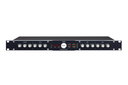 xmax_19_front_white.webp