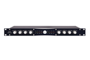 nvelope19frontwhite.webp